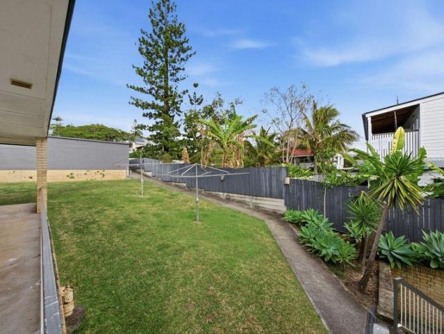 Apartment for rent in Toombul, Queensland