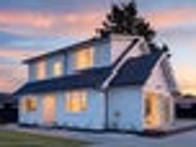 House for sale in Saint Albans, Canterbury