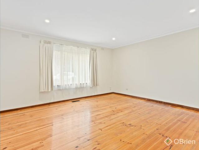 Apartment for rent in Boronia, Melbourne