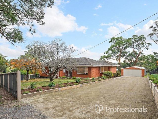 House for sale in Camerons Creek, Victoria