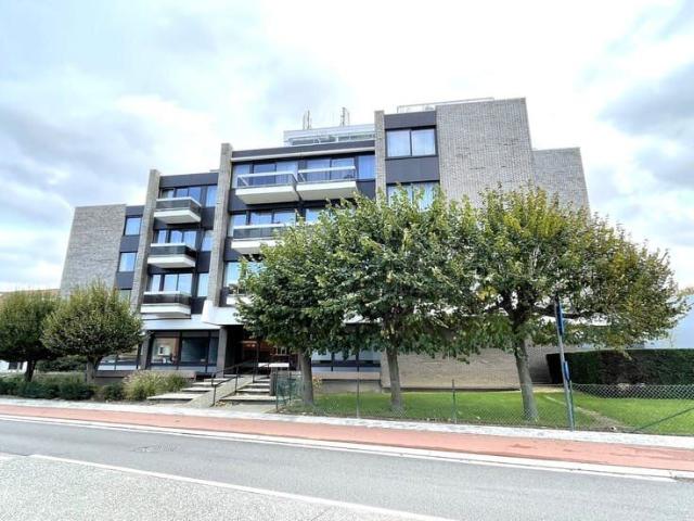 Appartement location à Strombeek-bever, Brabant