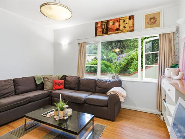 Property for sale in Matata, Wellington