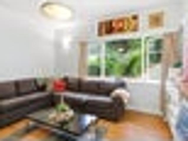 Apartment for sale in Matata, Wellington