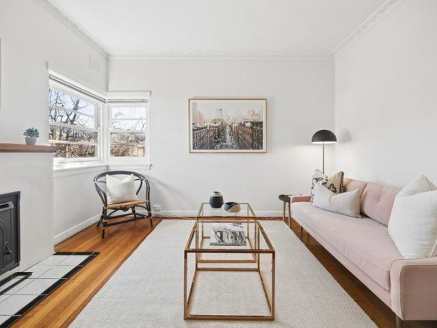 Apartment for sale in Camerons Creek, Victoria