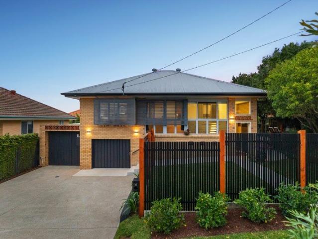 House for sale in Toombul, Queensland