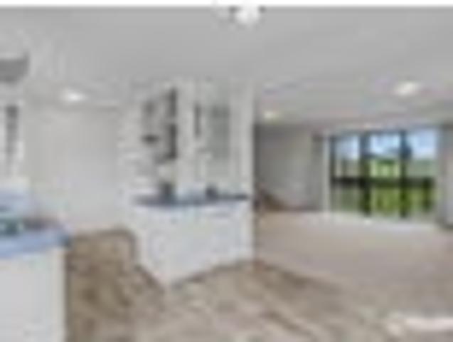 House for sale in Waihi Beach, Bay Of Plenty