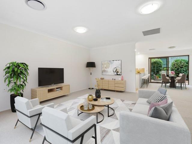House for sale in Sydney, New South Wales