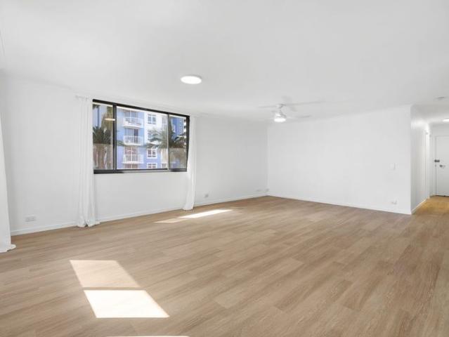 Apartment for rent in Fernbrook, Queensland
