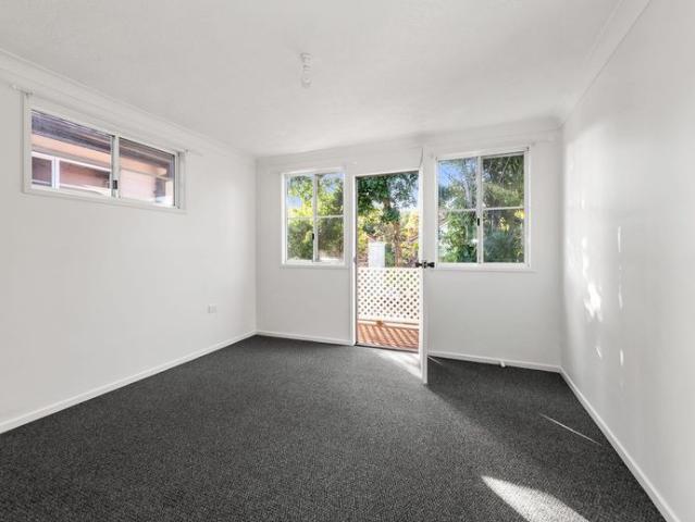 Townhouse for rent in Byron Bay, New South Wales
