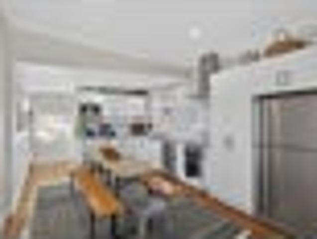 House for sale in Hillsborough, Taranaki