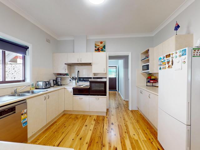 House for rent in Dubbo, New South Wales