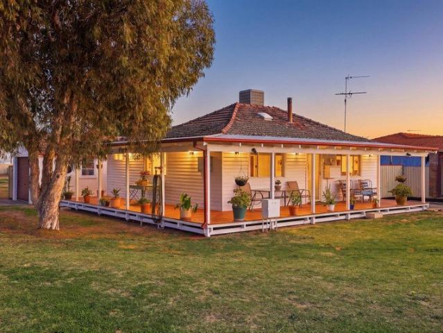 House for sale in Parklands, Western Australia