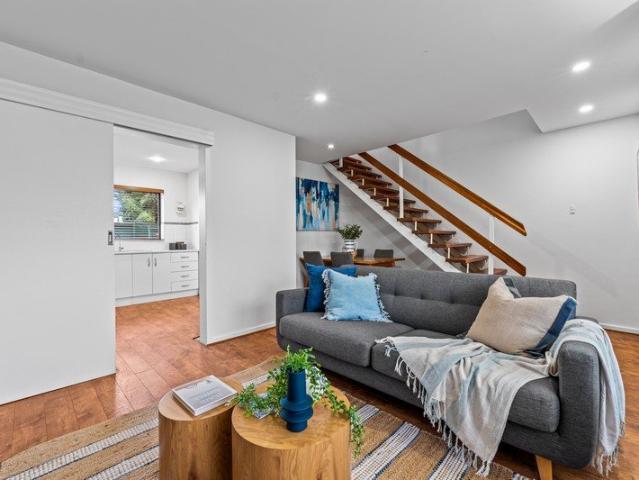 House for sale in Horseshoe Creek, South Australia