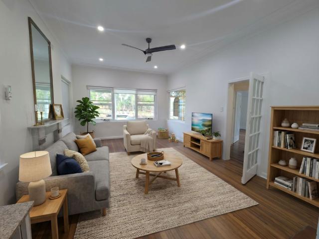 House for rent in Pennant Hills, Sydney