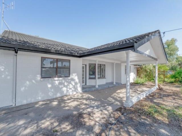 House for sale in Dubbo, New South Wales