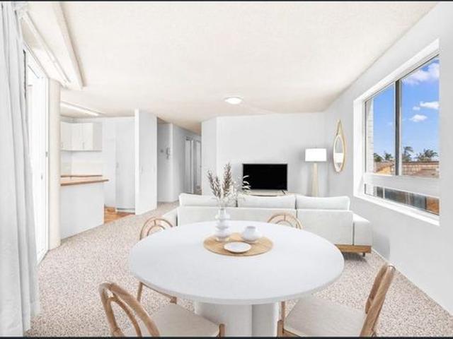Apartment for rent in Kings Creek, Queensland