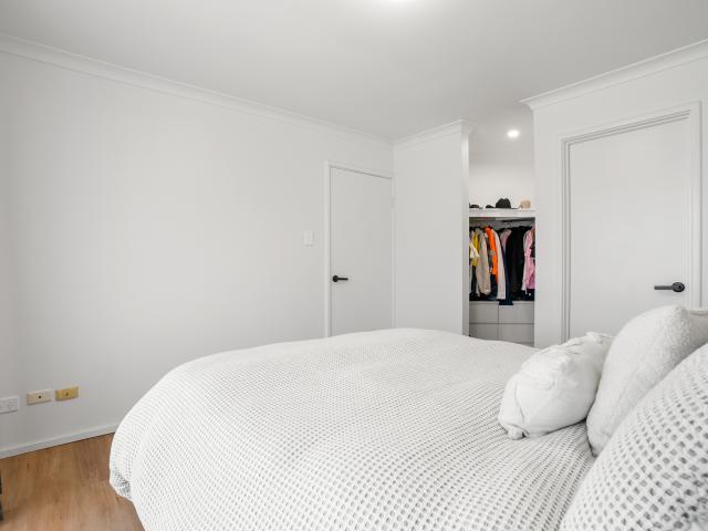 House for sale in Warnbro, Western Australia