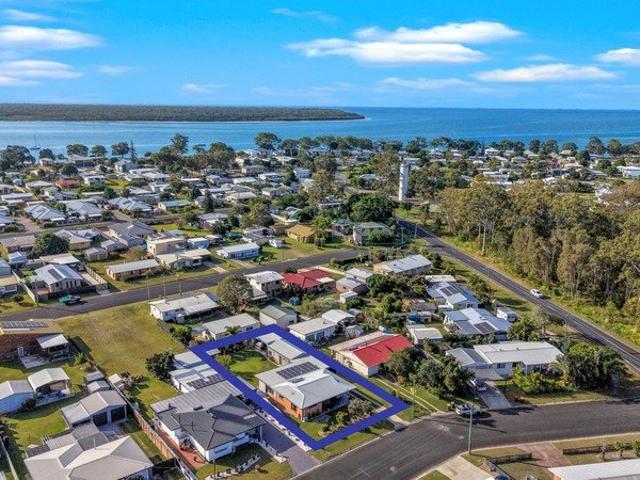 House for sale in Burrum Heads, Queensland