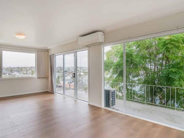 House for rent in Howick