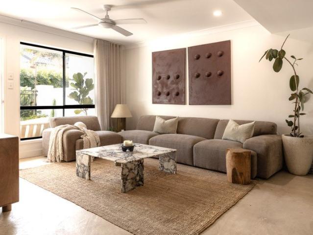 Apartment for sale in Suffolk Park, Byron Shire Council