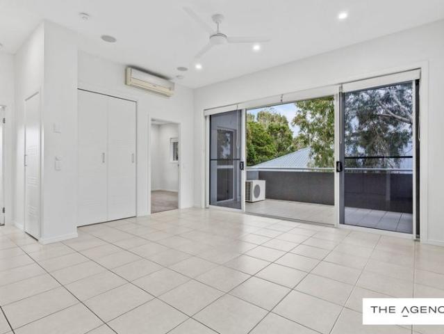 Apartment for rent in Fernbrook, Queensland