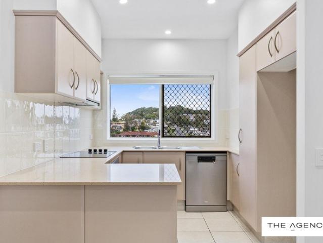 Apartment for rent in Fernbrook, Queensland