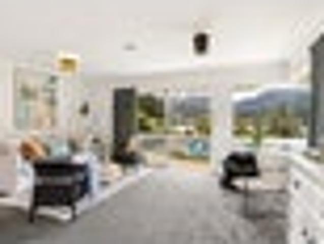 House for sale in Huia, Waitākere Ranges