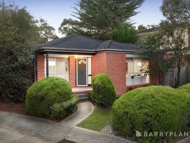 Apartment for sale in Camerons Creek, Victoria