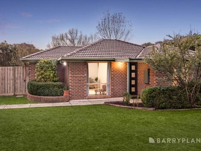 House for sale in Camerons Creek, Victoria
