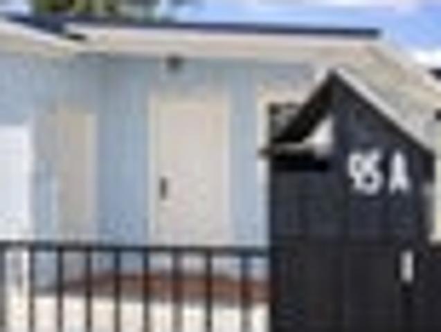 House for sale in Paraparaumu, Wellington
