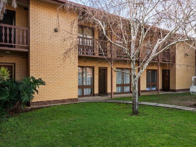 Apartment for sale in Horseshoe Creek, South Australia