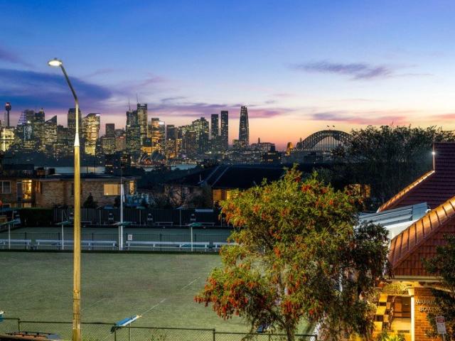 Apartment for sale in Sydney, New South Wales