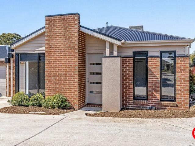 House for sale in Kangaroo Flat, Bendigo