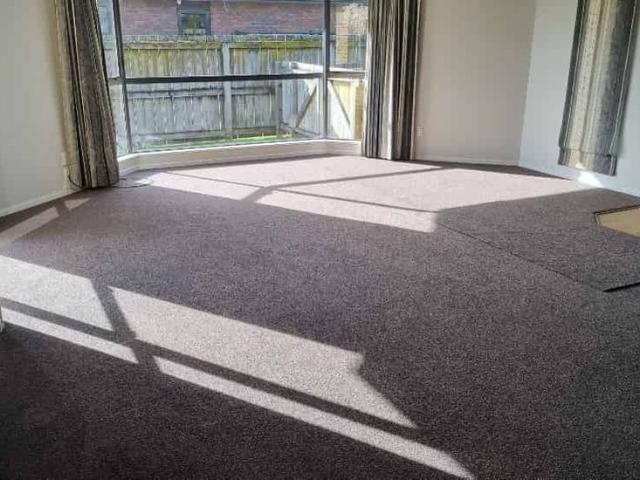 House for rent in Hamilton, Waikato