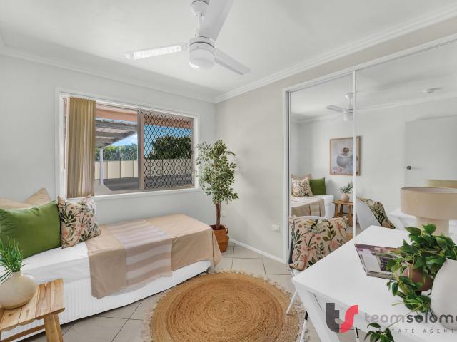 House for sale in Toombul, Queensland
