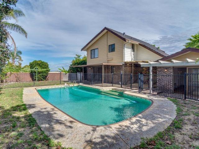 House for rent in Duncraig, Western Australia