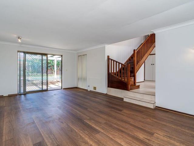 House for rent in Duncraig, Western Australia