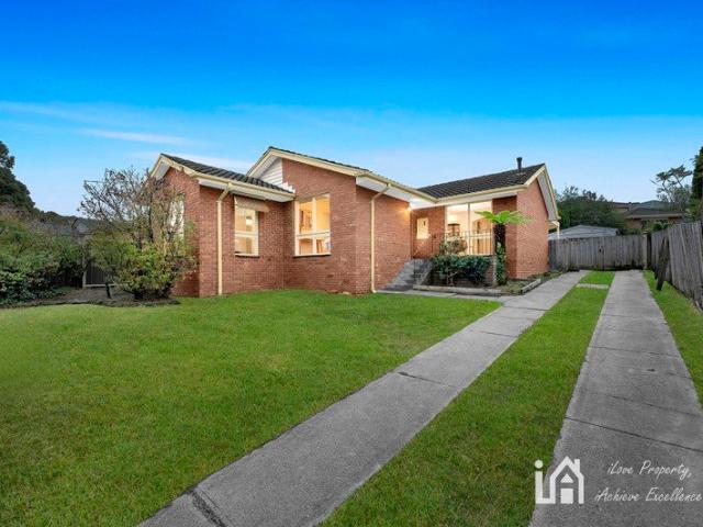 House for sale in Camerons Creek, Victoria