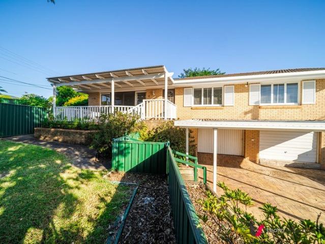 House for sale in Toombul, Queensland