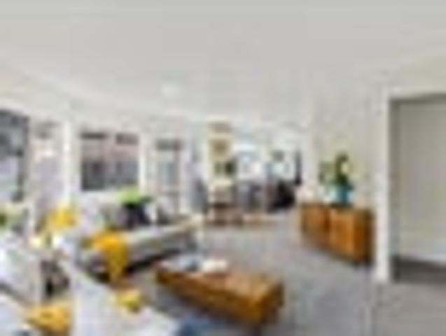 House for sale in Whangaparaoa, Oroua County