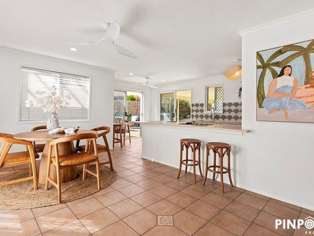 House for sale in Mackay, Queensland