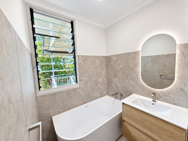 House for rent in Nightcliff, Darwin