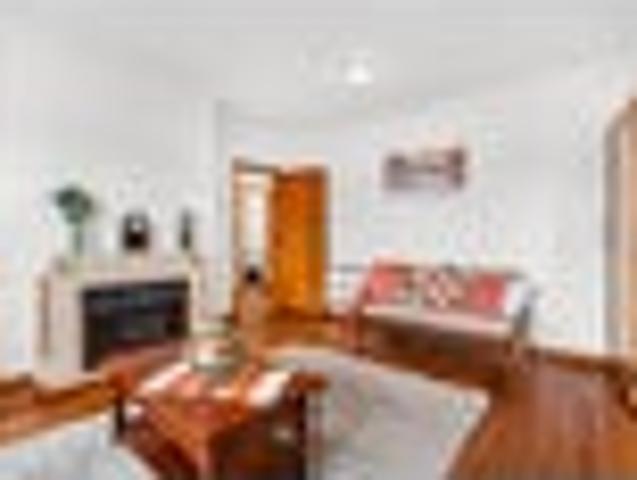 House for sale in Whangarei, Northland