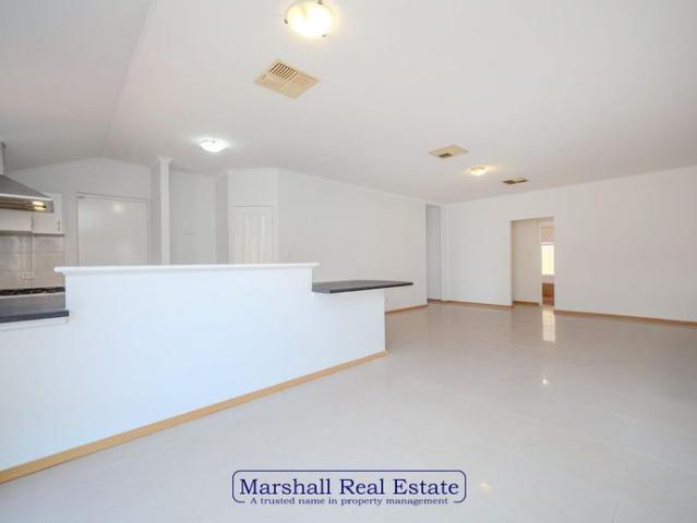 House for rent in Butler, Western Australia