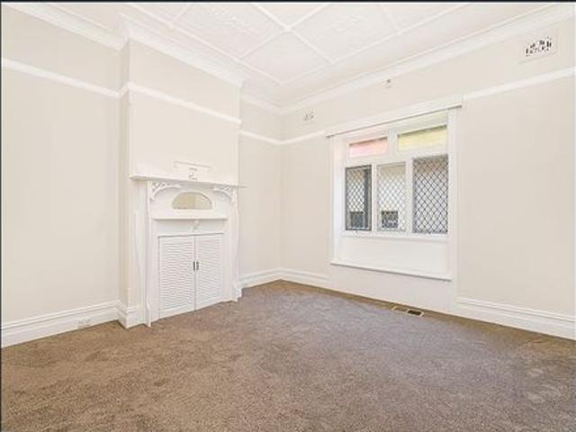House for rent in Willoughby, New South Wales
