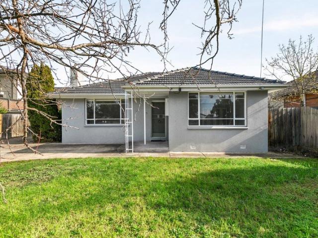 House for sale in Camerons Creek, Victoria