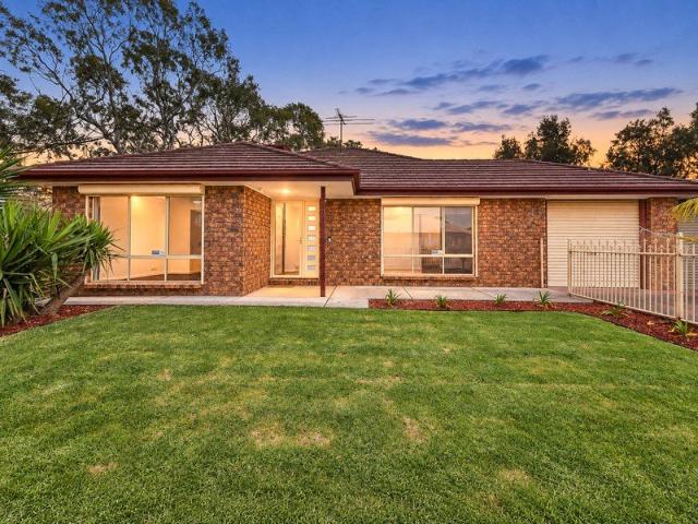 House for sale in Horseshoe Creek, South Australia