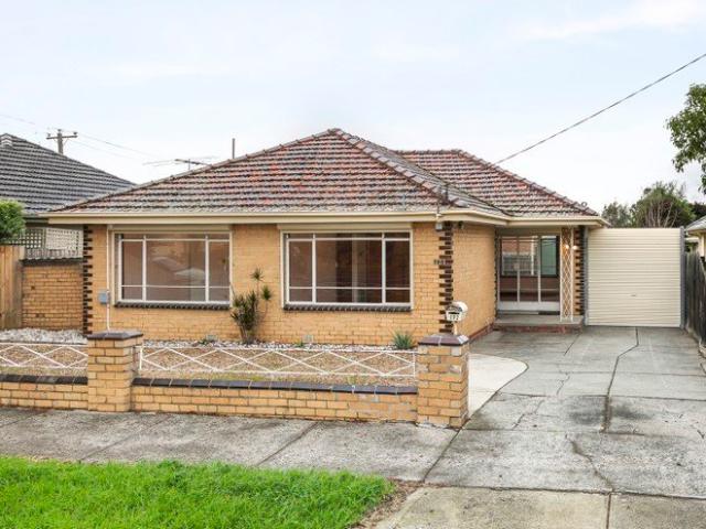 House for sale in Camerons Creek, Victoria