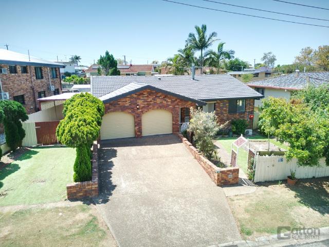 House for sale in Gatton, Queensland