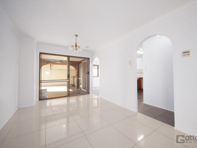 House for sale in Gatton, Queensland